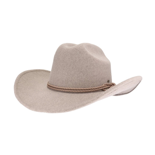 Stetson mojave hat on sale