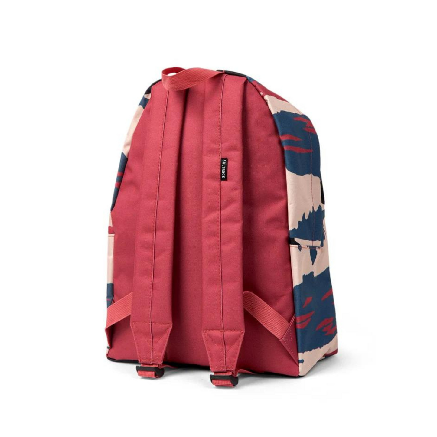 Saltrock Uni Backpack Blue