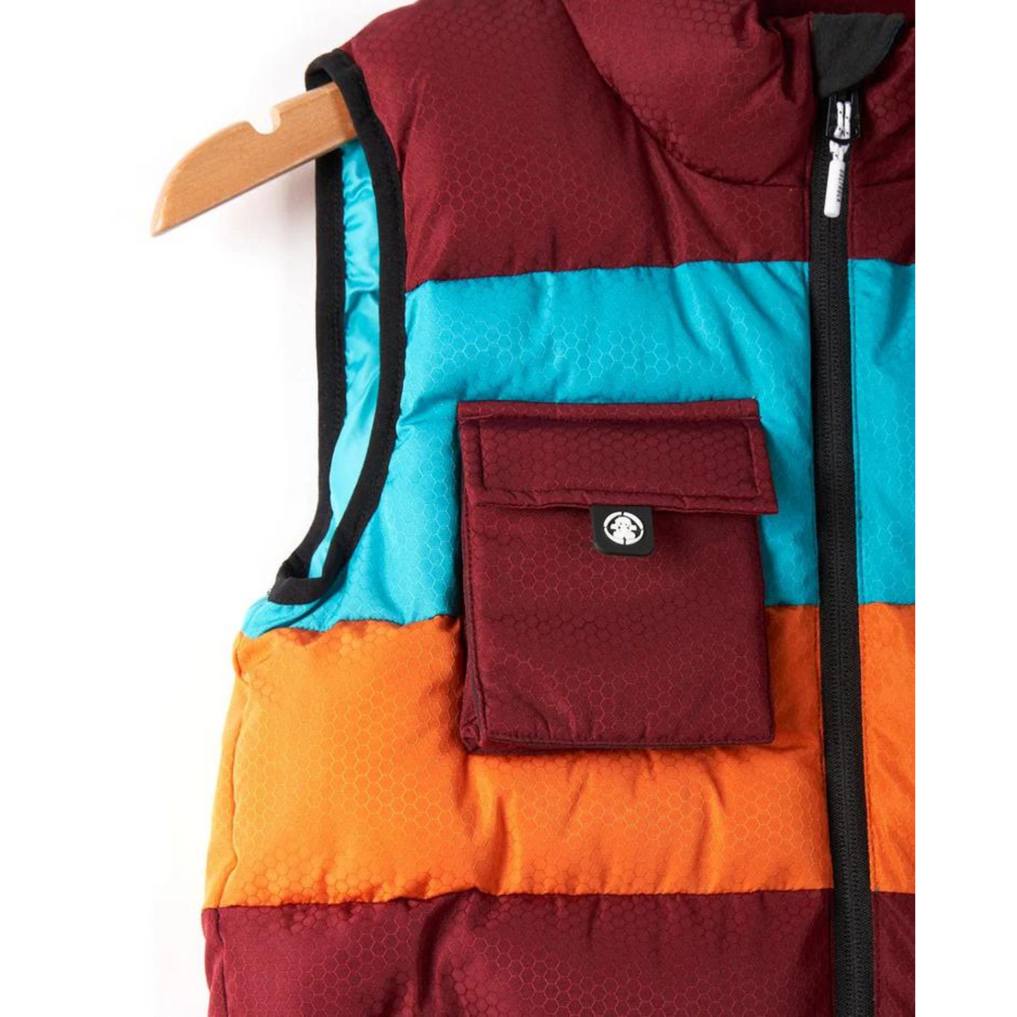 Saltrock Destroya Kids Gilet