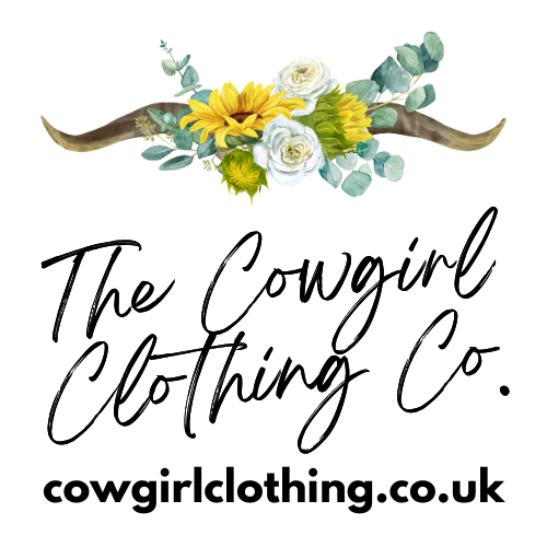 Cowgirl Clothing Co.